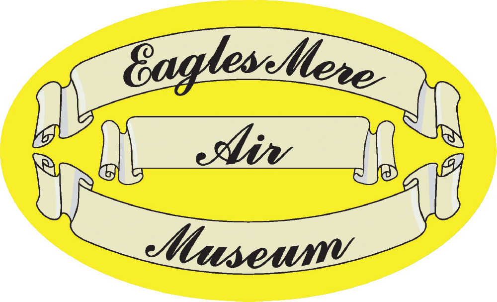 Eagles Mere Air Museum